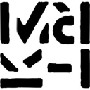 mrktbox.com logo icon
