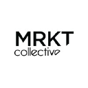 mrktcollective.com