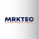 mrktec.com