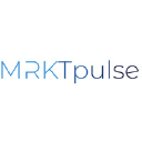 MRKTpulse
