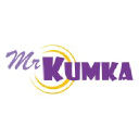 mrkumka.com