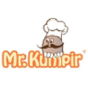 mrkumpir.com
