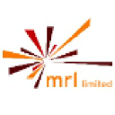 mrl-limited.co.uk