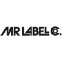 mrlabelco.com