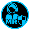 mrlaboratory.info