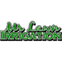 mrlawnirrigation.com