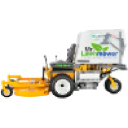 Mr Lawnmower Landscaping Services