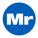 mrlenses.com