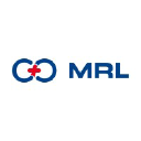 MATERIAUX ROUTIERS DU LITTORAL