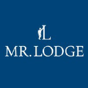 mrlodge.com