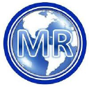 mrlogistics-solutions.com