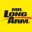 Mr. LongArm Inc