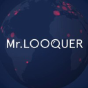 mrlooquer.com