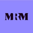 mrm-mccann.com