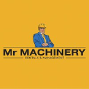mrmachinery.com