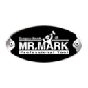 mrmarks.com