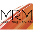 mrmconsulting.pro