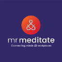 mrmeditate.com
