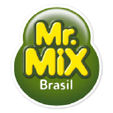 mrmixmilkshakes.com.br