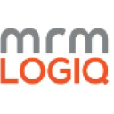 mrmlogiq.com