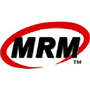 MRM Metrology