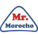 mrmorocho.com