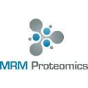 mrmproteomics.com