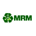 mrmrecycling.com