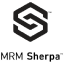 mrmsherpa.com.au