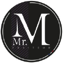 mrmtraiteur.com