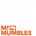 mrmumbles.com