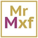 mrmxf.com