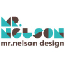 mrnelson.nl