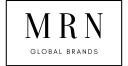 MRN Global Brands