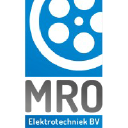 mro-elektrotechniek.nl