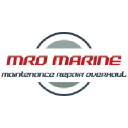 mro-marine.com