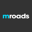 mroads