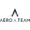 AERO ATeam logo