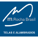 mrochabrasil.com.br