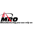 MRO Electronic Supply