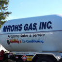 Mrohs Gas