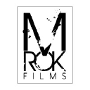 MF  Avatar