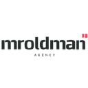 mroldman.es