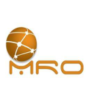 mrologistics.com.br