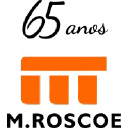 mroscoe.com.br