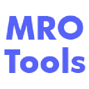 MRO Tools