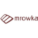 mrowkadesign.com