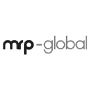 mrp-global.com