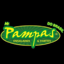 mrpampas.com