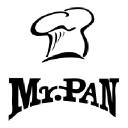 mrpan.com.ar